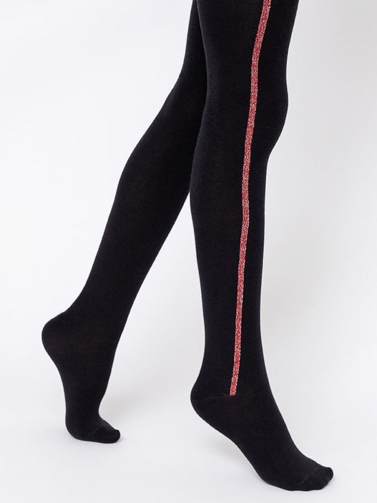 Колготки детские | Mark Formelle