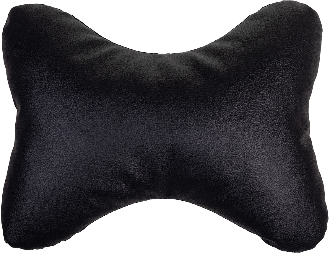 Подушка на подголовник | Skyway