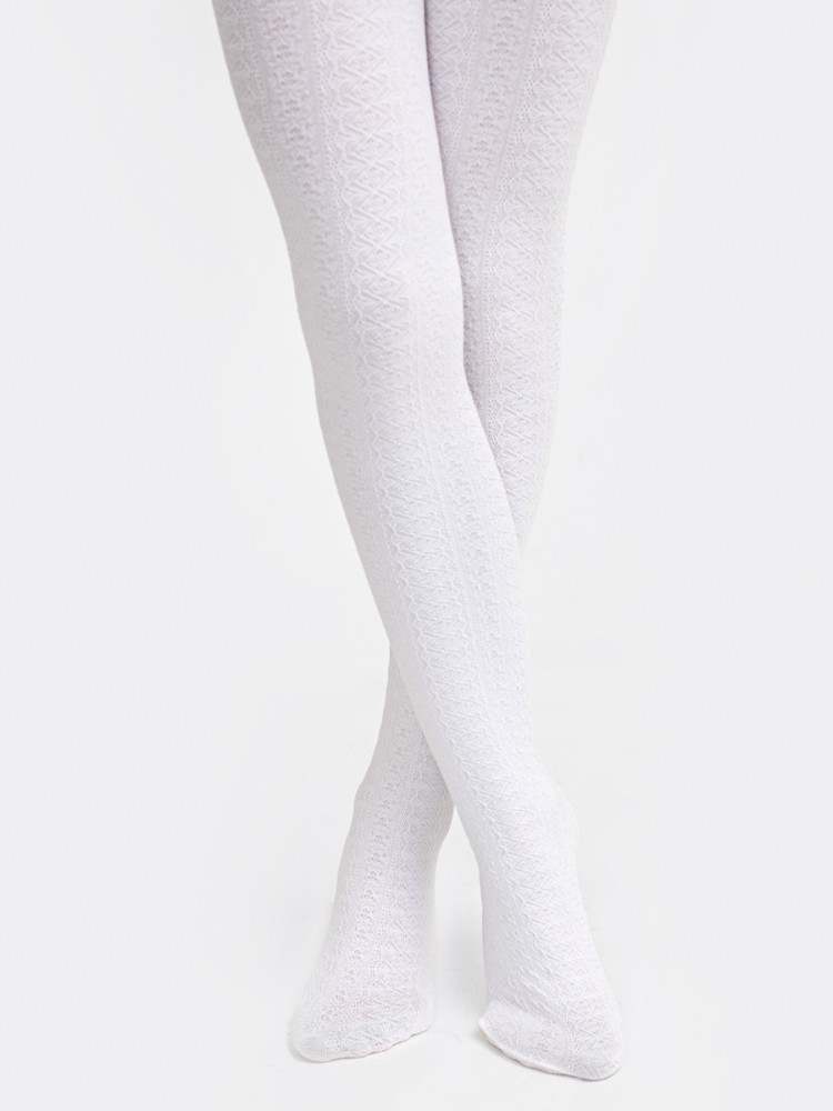 Колготки детские | Mark Formelle