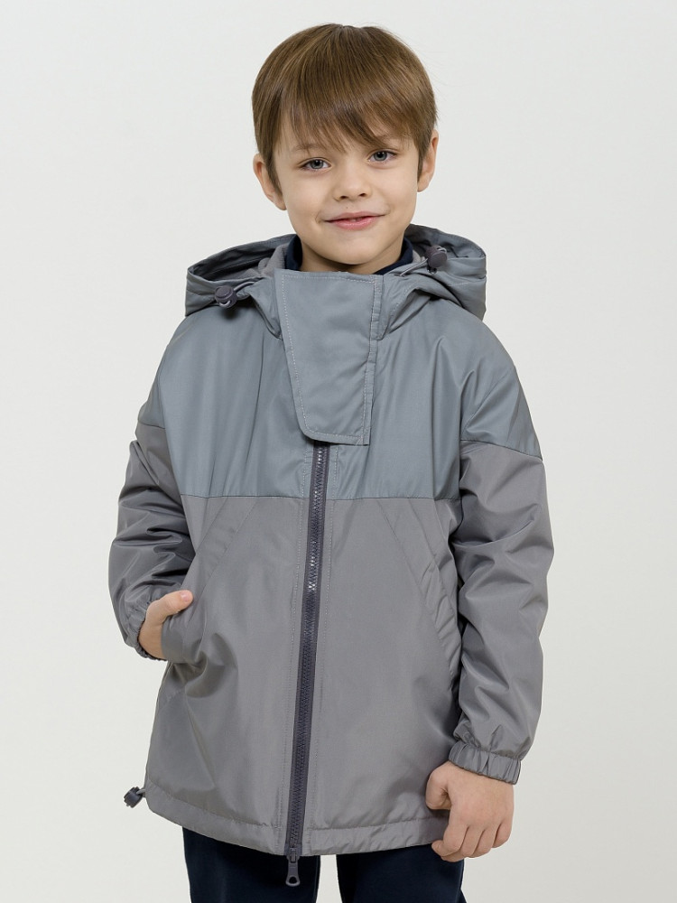 Ветровка для мальчиков | Стиль жизни добрый | Pelican