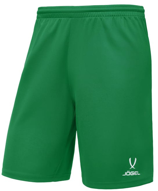 Шорты баскетбольные | Camp | Jögel