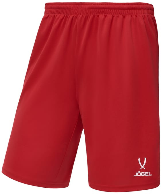 Шорты спортивные детские | Camp | Jögel
