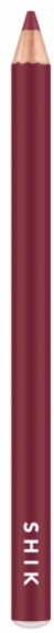 Карандаш для губ, тон Milano | SHIK
