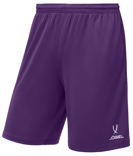 Шорты спортивные детские | Camp | Jögel
