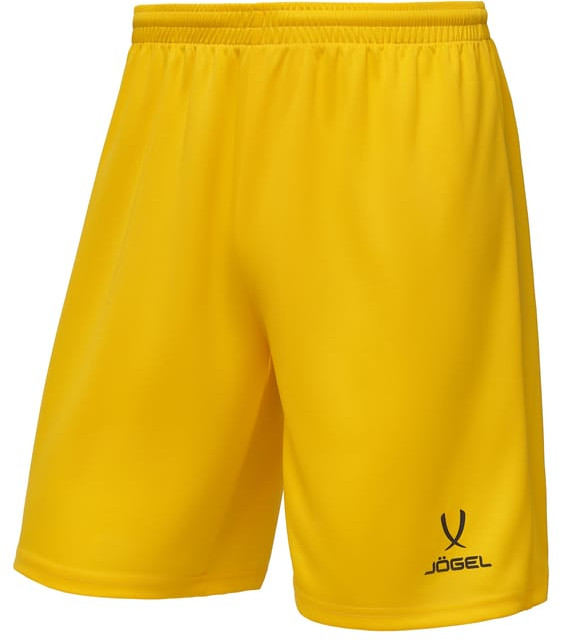Шорты спортивные детские | Camp | Jögel
