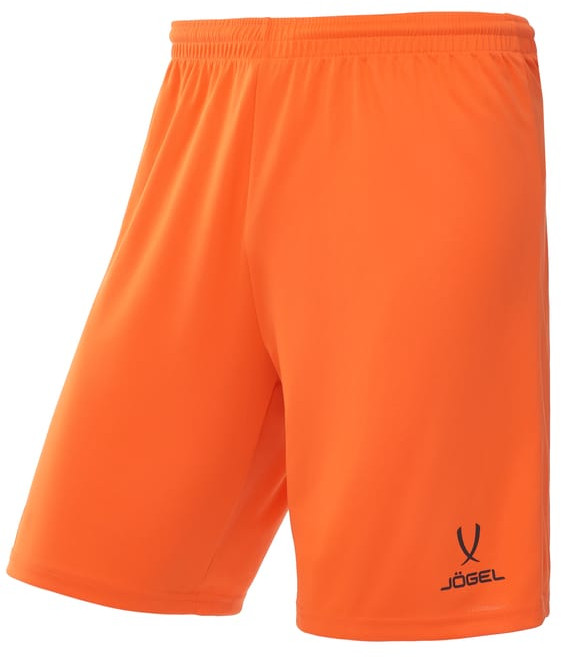 Шорты спортивные детские | Camp | Jögel