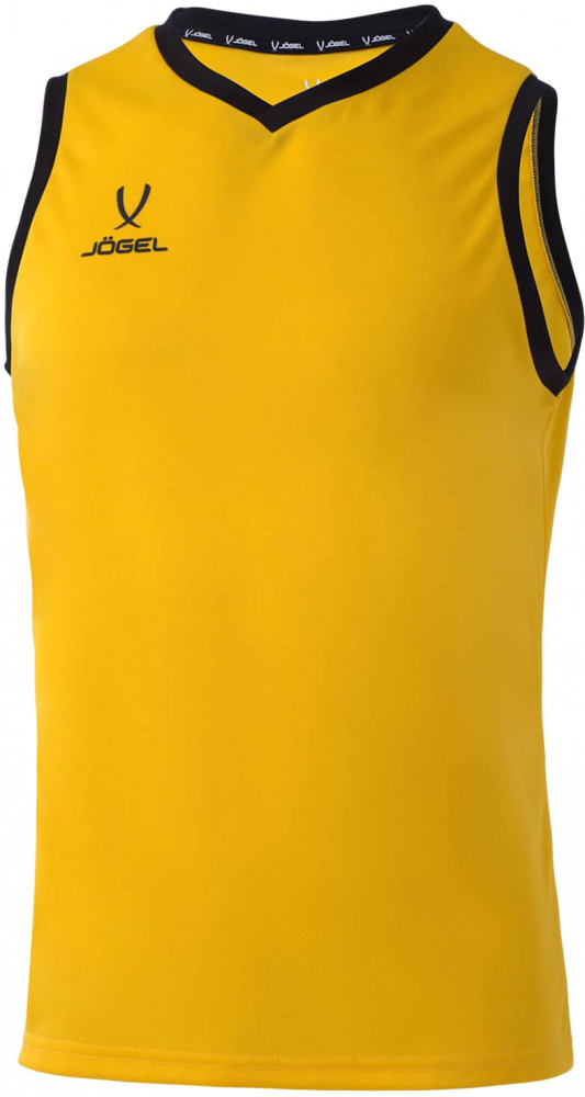 Майка баскетбольная | Camp | Jögel