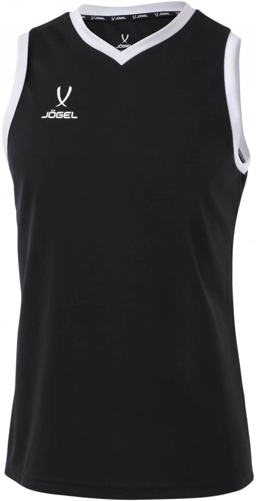 Майка баскетбольная | Camp | Jögel