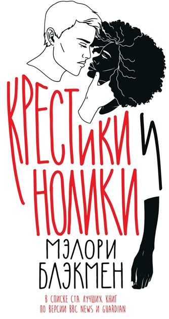 Крестики-нолики | Крестики и нолики