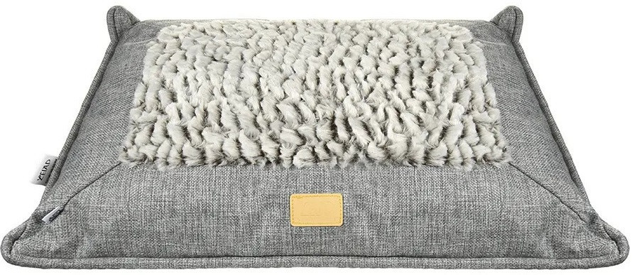 Лежанка-подушка «Люмьер» | Lelap