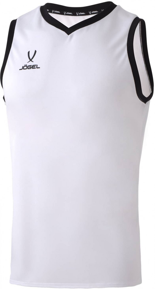 Майка баскетбольная | Camp | Jögel