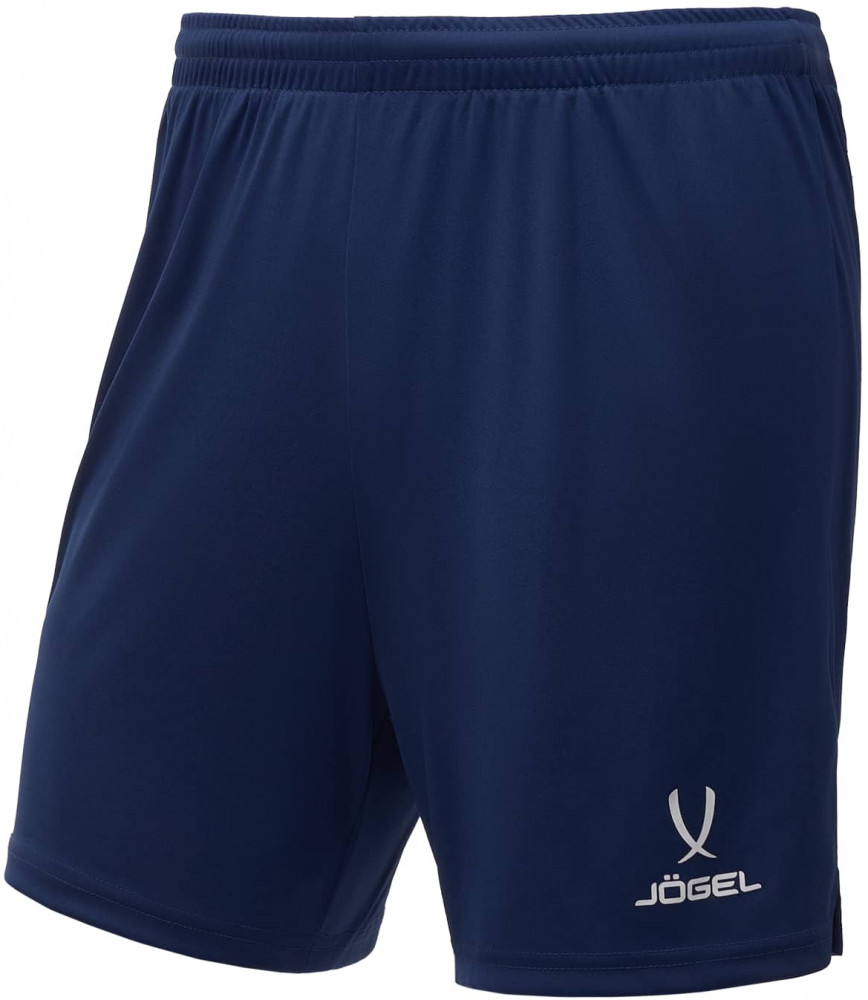 Шорты волейбольные | Jögel