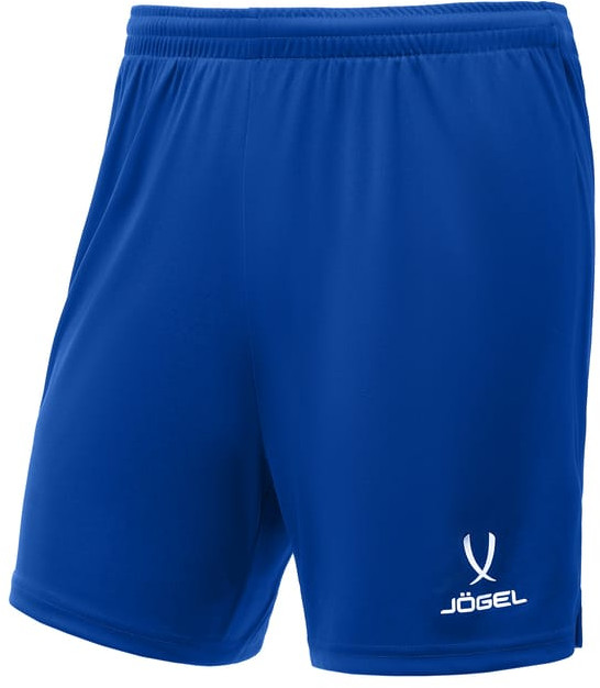 Шорты волейбольные | Camp | Jögel