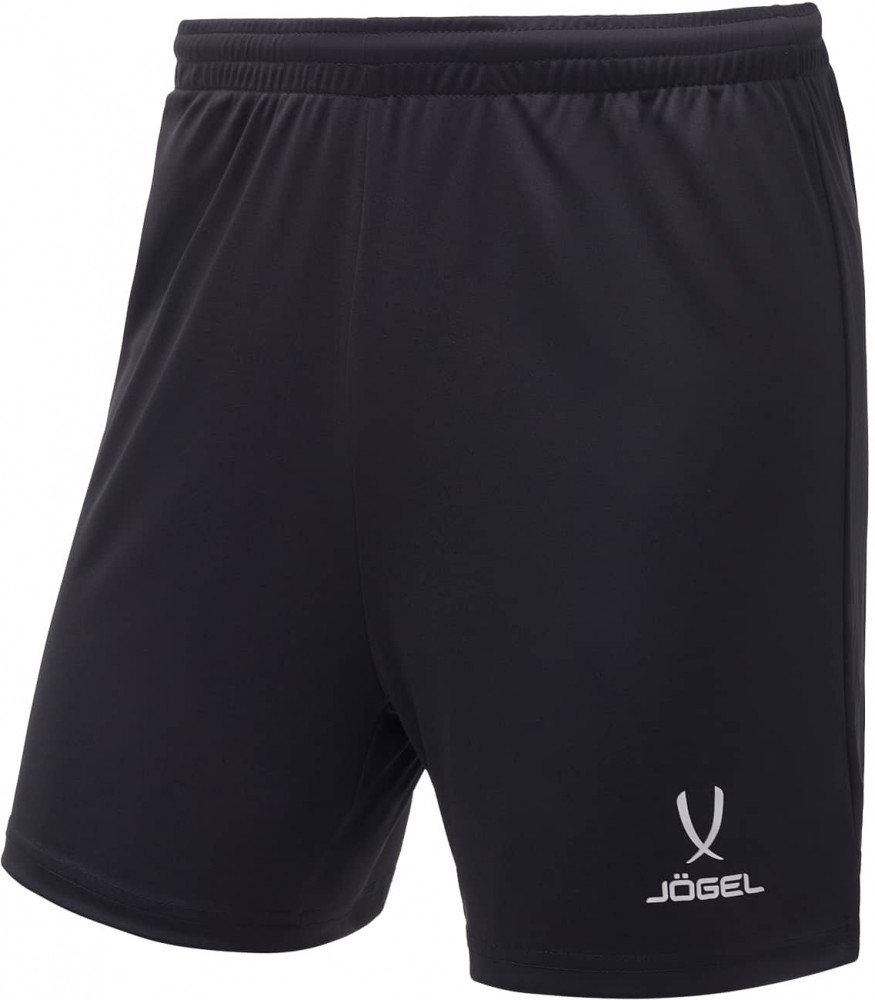 Шорты волейбольные | Jögel