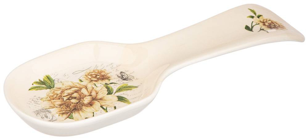 Подставка под ложку «Коллис Мемори» | Коллис Мемори | Agness