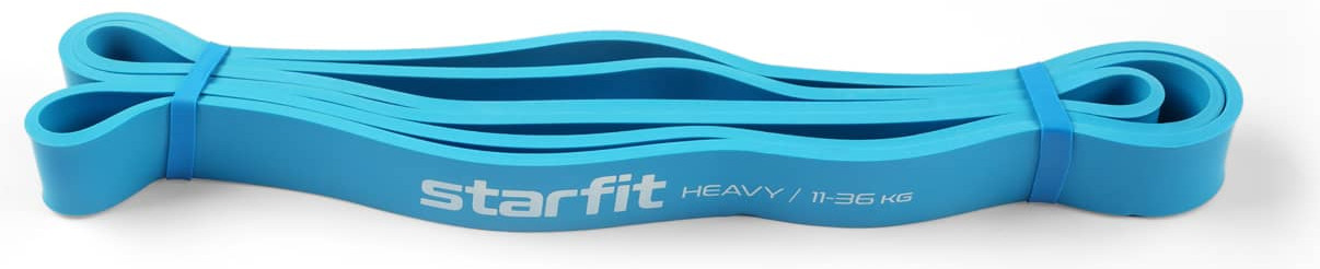 Эспандер ленточный | Starfit
