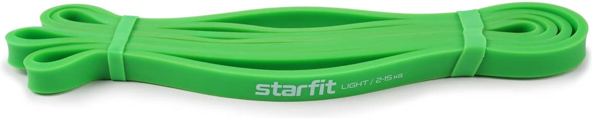 Эспандер ленточный | Starfit