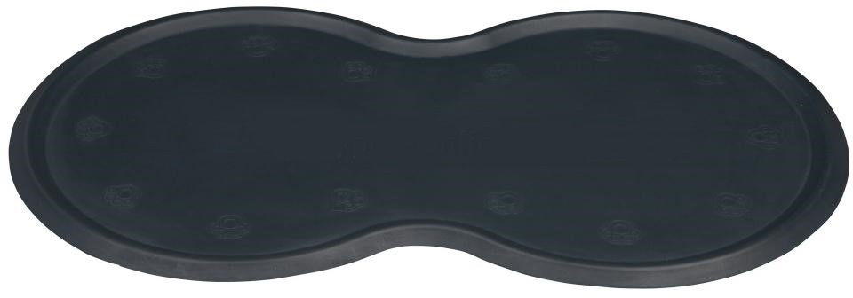 Коврик под миску | Trixie