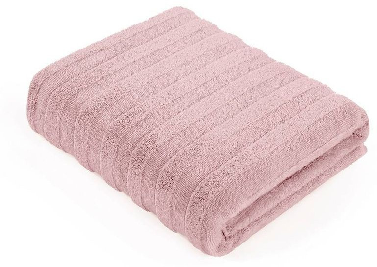 Набор полотенец «Самой прекрасной!» | Palermo | Verossa