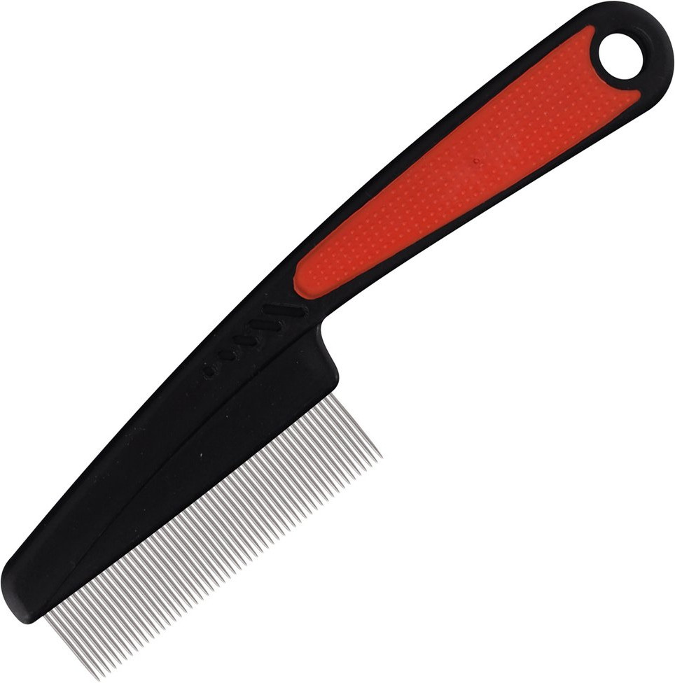 Расческа для животных | Мультидом Трейдинг