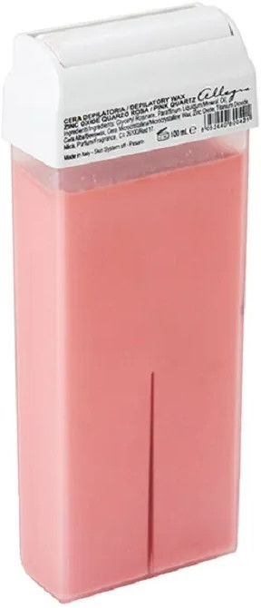 Воск в картридже «Розовый кварц» | Allegra Jewels