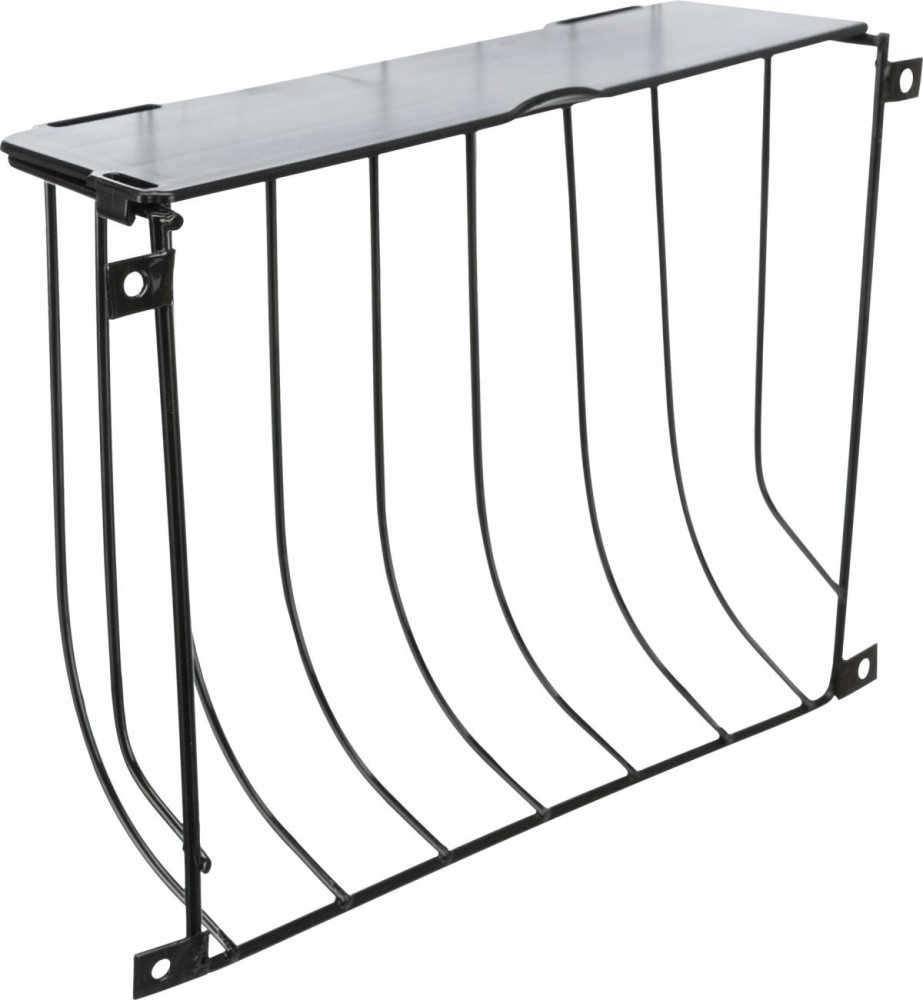 Кормушка для сена подвесная | Trixie