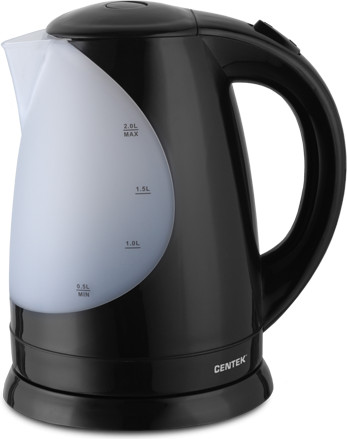 Чайник CT-1039 | Centek