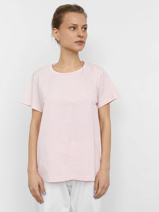 Футболка женская | Mark Formelle