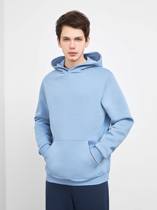 Толстовка мужская | Mark Formelle