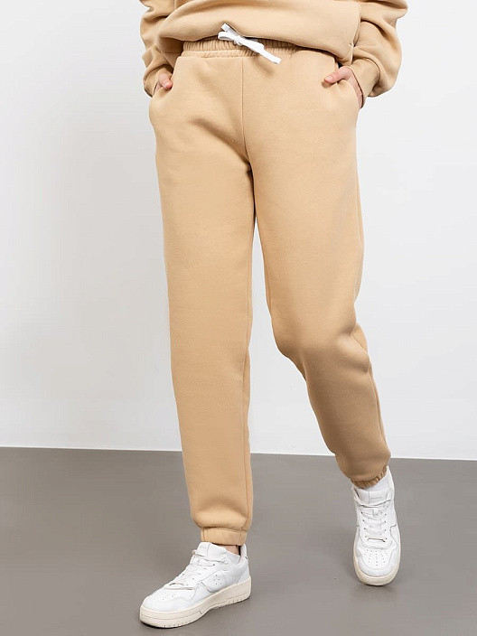 Брюки женские | Mark Formelle