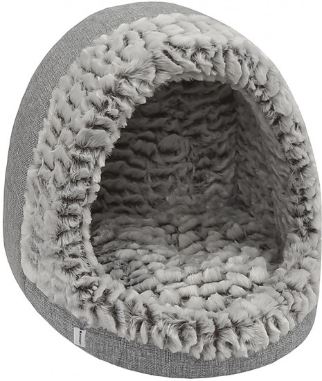 Домик мягкий «Рэнди»