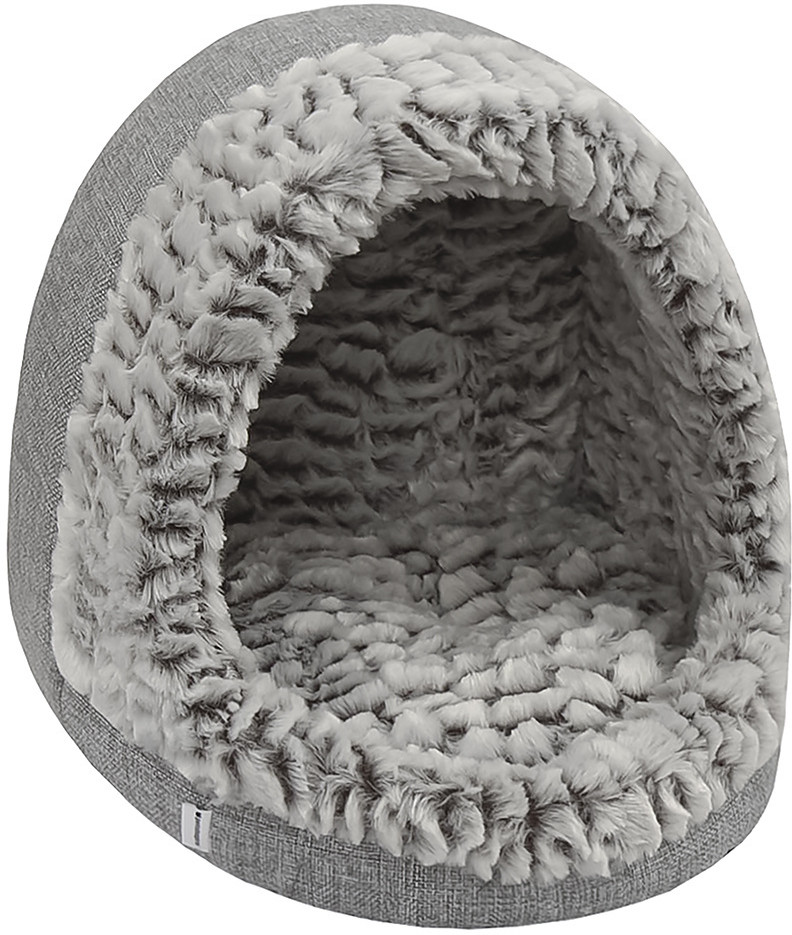 Домик мягкий «Рэнди» | Petshop