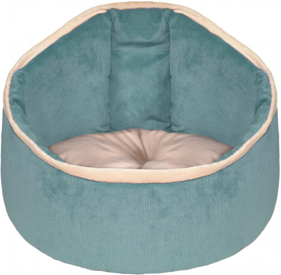 Лежанка «Викси»