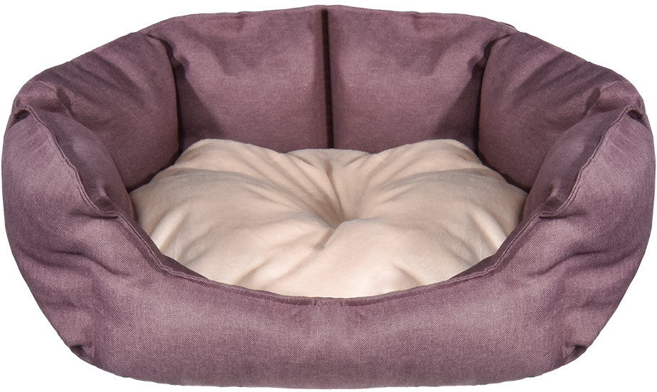 Лежанка «Бутч» | Petshop