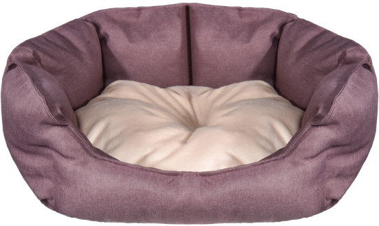 Лежанка «Бутч»