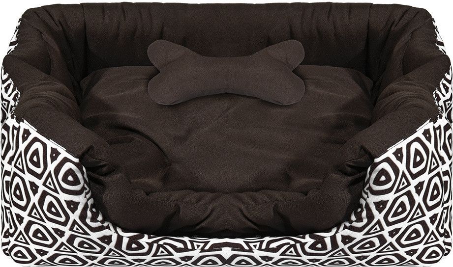 Домик-лежанка «Глендел» | Petshop