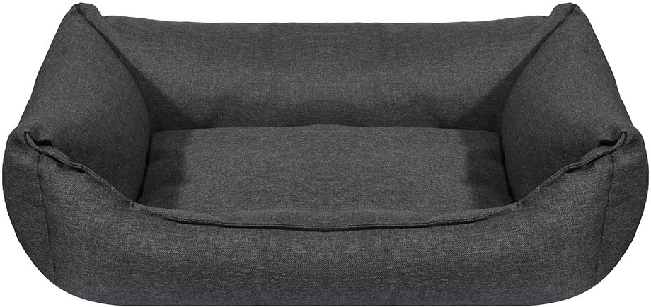 Лежанка «Вэлиант» | Petshop