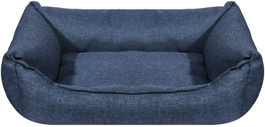 Лежанка «Бампу» | Petshop