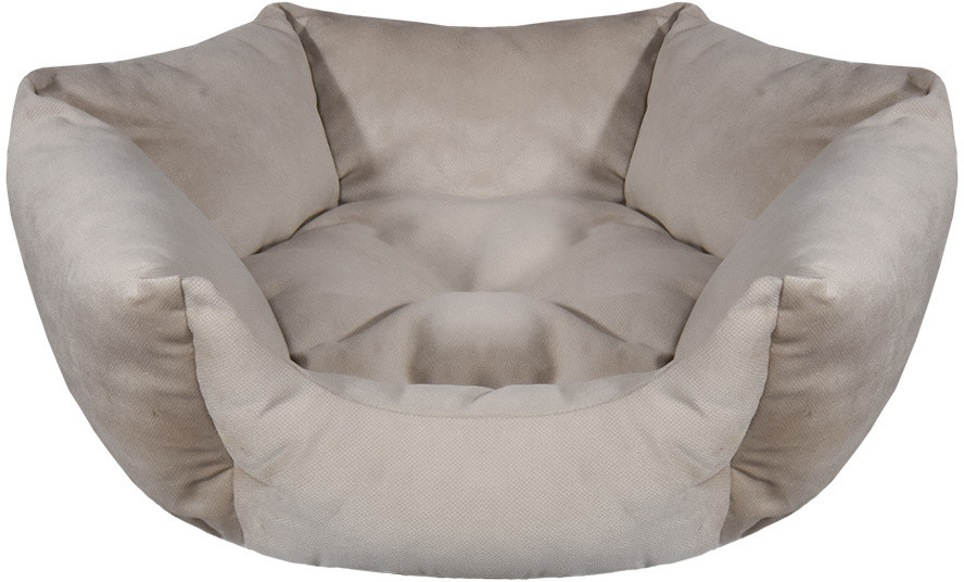 Лежанка «Дасти» | Petshop