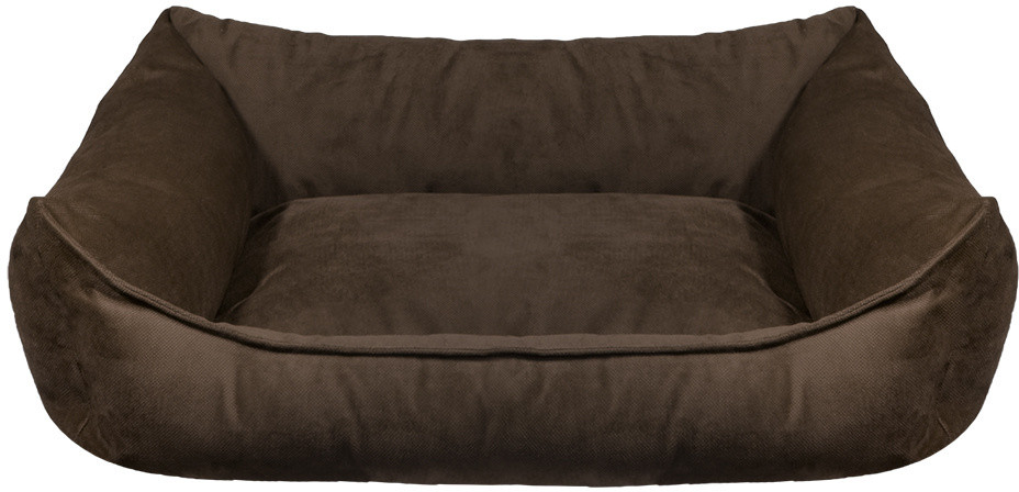 Лежанка «Габи» | Petshop