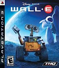 Wall-E (PS3)