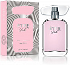 Парфюмированная вода «Belle»