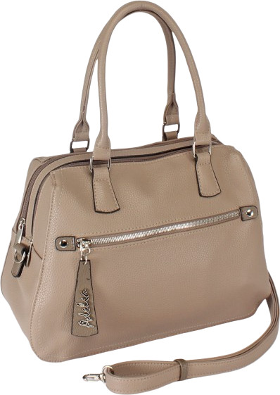 Сумка женская | Adelia