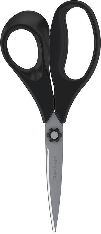 Ножницы канцелярские «Easycut 200» | Easycut | Berlingo