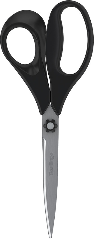 Ножницы канцелярские «Easycut 200» | Easycut | Berlingo