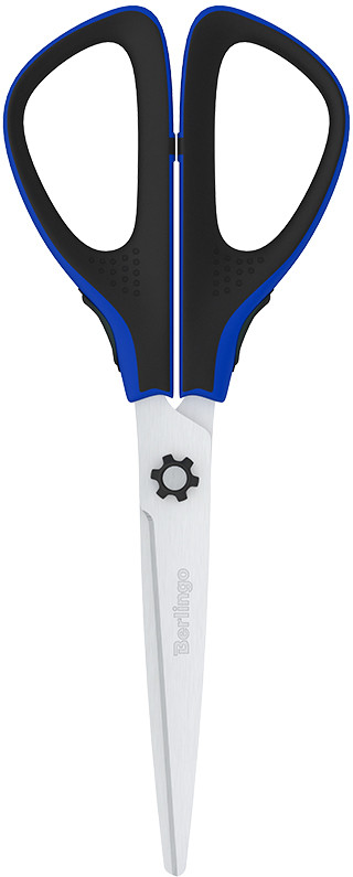 Ножницы канцелярские «Easycut 300» | Easycut | Berlingo