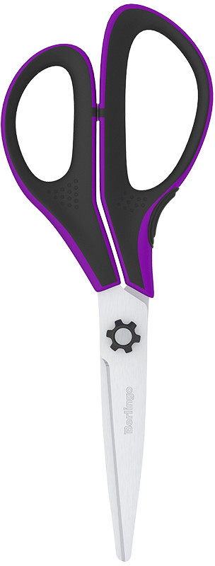 Ножницы канцелярские «Easycut 350» | Easycut | Berlingo