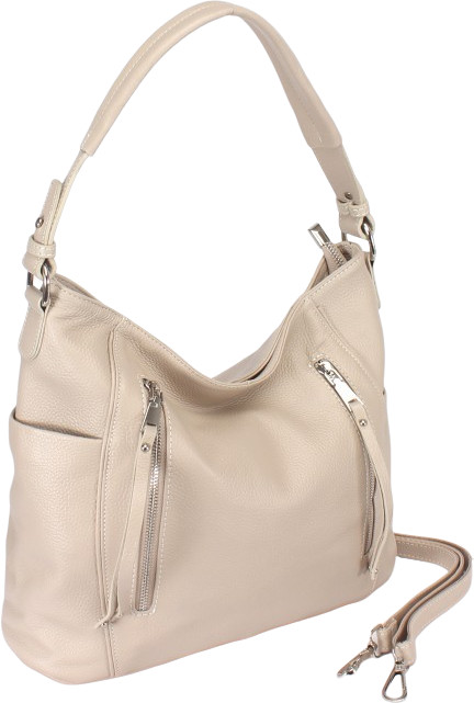 Сумка женская | Adelia