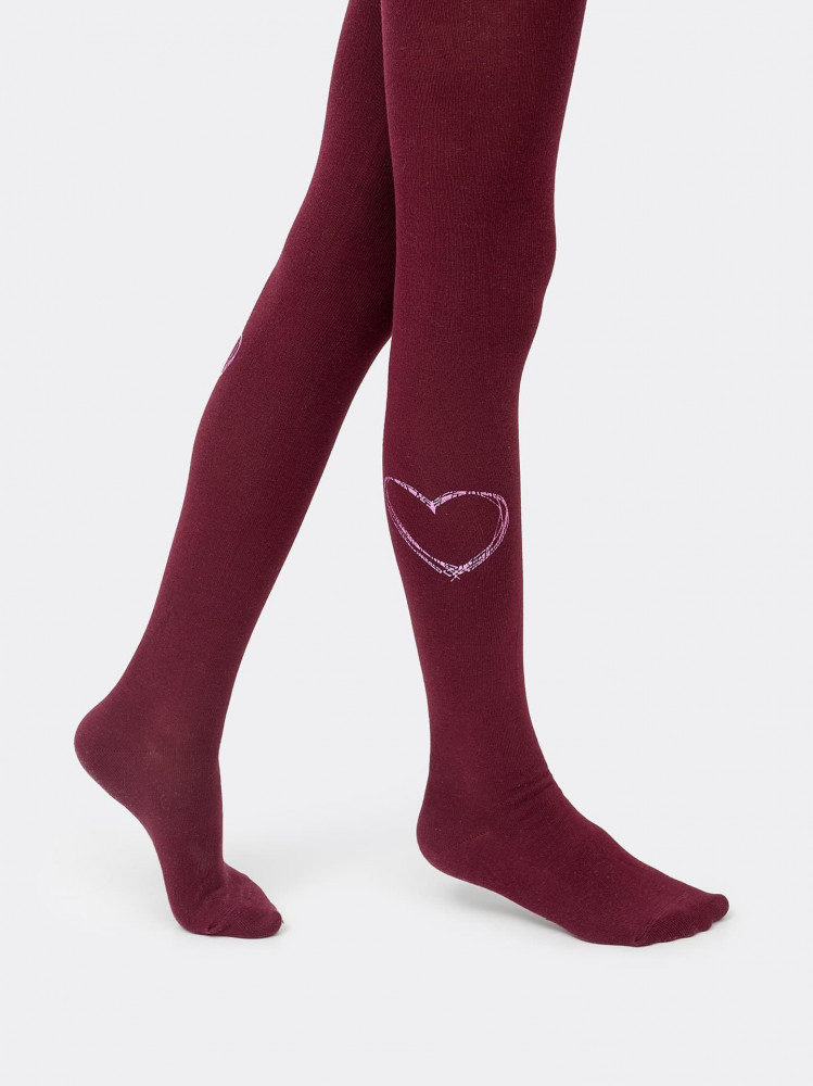 Колготки детские | Mark Formelle