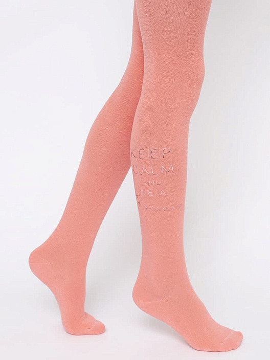 Колготки детские | Mark Formelle